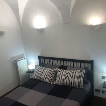 Ca De Banchi Apartment Генуа Екстериор снимка
