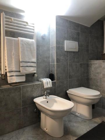 Ca De Banchi Apartment Генуа Екстериор снимка
