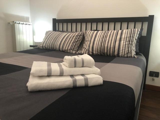 Ca De Banchi Apartment Генуа Екстериор снимка